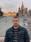 Алексей, 36 лет, Санкт-Петербург