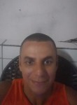 Rosemiro, 40 лет, Brasília