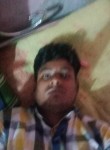 Sk Akash, 24 года, জয়পুরহাট জেলা