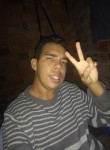 Ruan Moraesw ❤️, 26 лет, Belém (Pará)