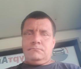 Алексей, 51 год, Ижевск