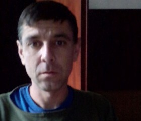 Сергей, 43 года, Токмак