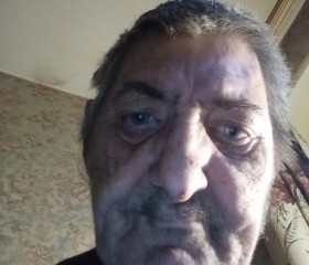 Konstantin, 18, Novokuznetsk