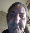 Константин