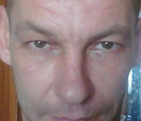 Григорий, 49 лет, Київ