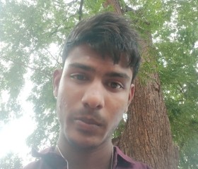 Sameer, 18 лет, Visakhapatnam