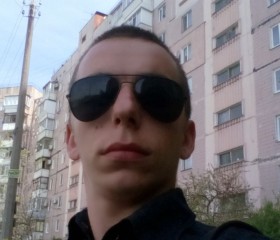 Сергей, 30 лет, Запоріжжя