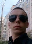 Сергей, 30 лет, Запоріжжя