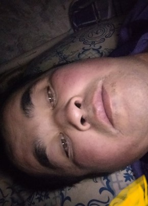 Shyngys, 31, Kazakhstan, Almaty