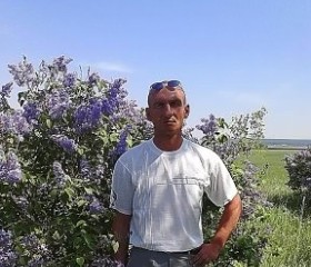 игорь, 46 лет, Курган