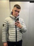 Вадим, 19 лет, Тула