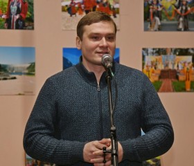 Лёха, 20 лет, Луганськ