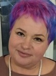 Elena, 55, Yuzhno-Sakhalinsk