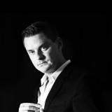 Oleg Semenov, 44  , Sunny Isles Beach