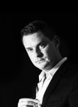 Oleg Semenov, 44, Sunny Isles Beach