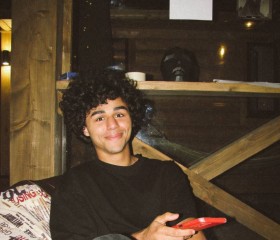 Kaftosa, 34, Sankt Poelten