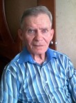 Павел, 83 года, Москва