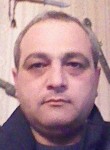 Grigori, 47 лет, ქუთაისი