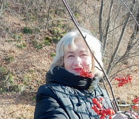 Нина, 71 год, Кемерово