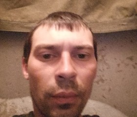 Игорь, 31 год, Докучаєвськ