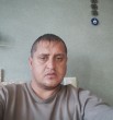 Миша
