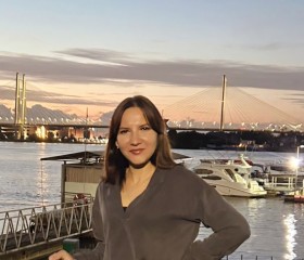 Kak udalitsya?, 19, Kolpino