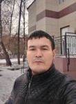 Alisher, 39 лет, Москва