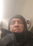 Vyacheslav, 54, Kemerovo