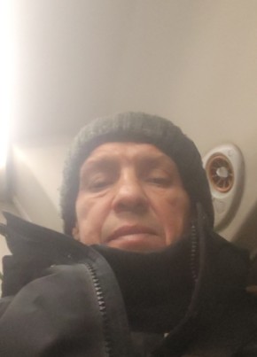 Vyacheslav, 54, Russia, Kemerovo