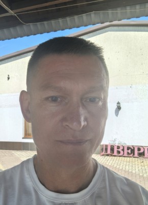 Александр из Пластуновскаи 50 лет