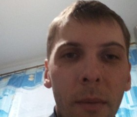 Руслан, 33 года, Маладзечна