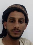 محمد, 18 лет, الرياض