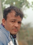 Nitin, 23 года, Agra