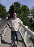 Miroslav, 64 года, Brno