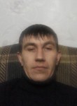 Михаил, 40 лет, Астана