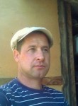 МоРоЗоВ  ЛёХа, 43 года, Горно-Алтайск