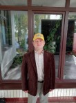 Igor, 61, Kostroma
