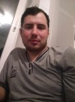 Сергей, 33 года, Первомайськ