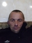 Dmitriy, 38  , Luhansk