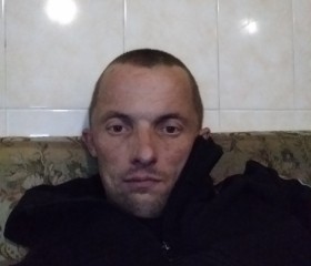 Дмитрий, 40 лет, Луганськ