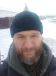 Андрей, 42 года, Екатеринбург