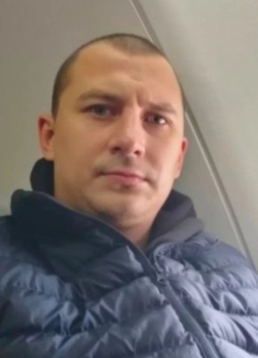 Михаил
