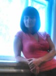 Юлия, 54 года, Лабинск
