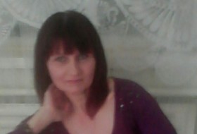 Юлия, 54 - Разное