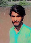 Sajid, 20 лет, لاہور