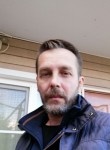 Viktor, 50, Kurganinsk