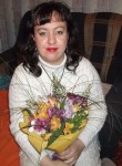 Нина, 47 лет, Челябинск