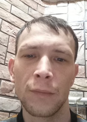 Tima antonov, 33, Қазақстан, Астана