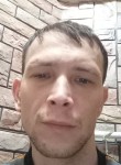 Tima antonov, 33 года, Астана