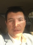 Ринат, 35 лет, Бишкек